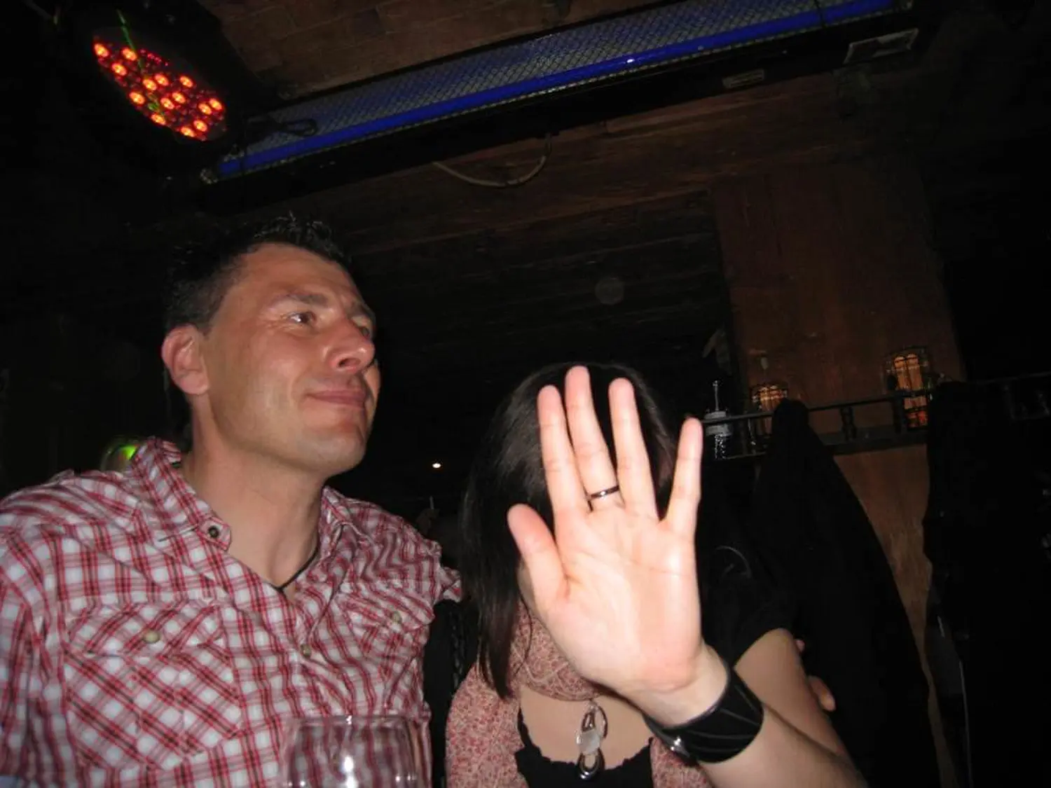 Ischgl 08.04.2011 von Längestadl