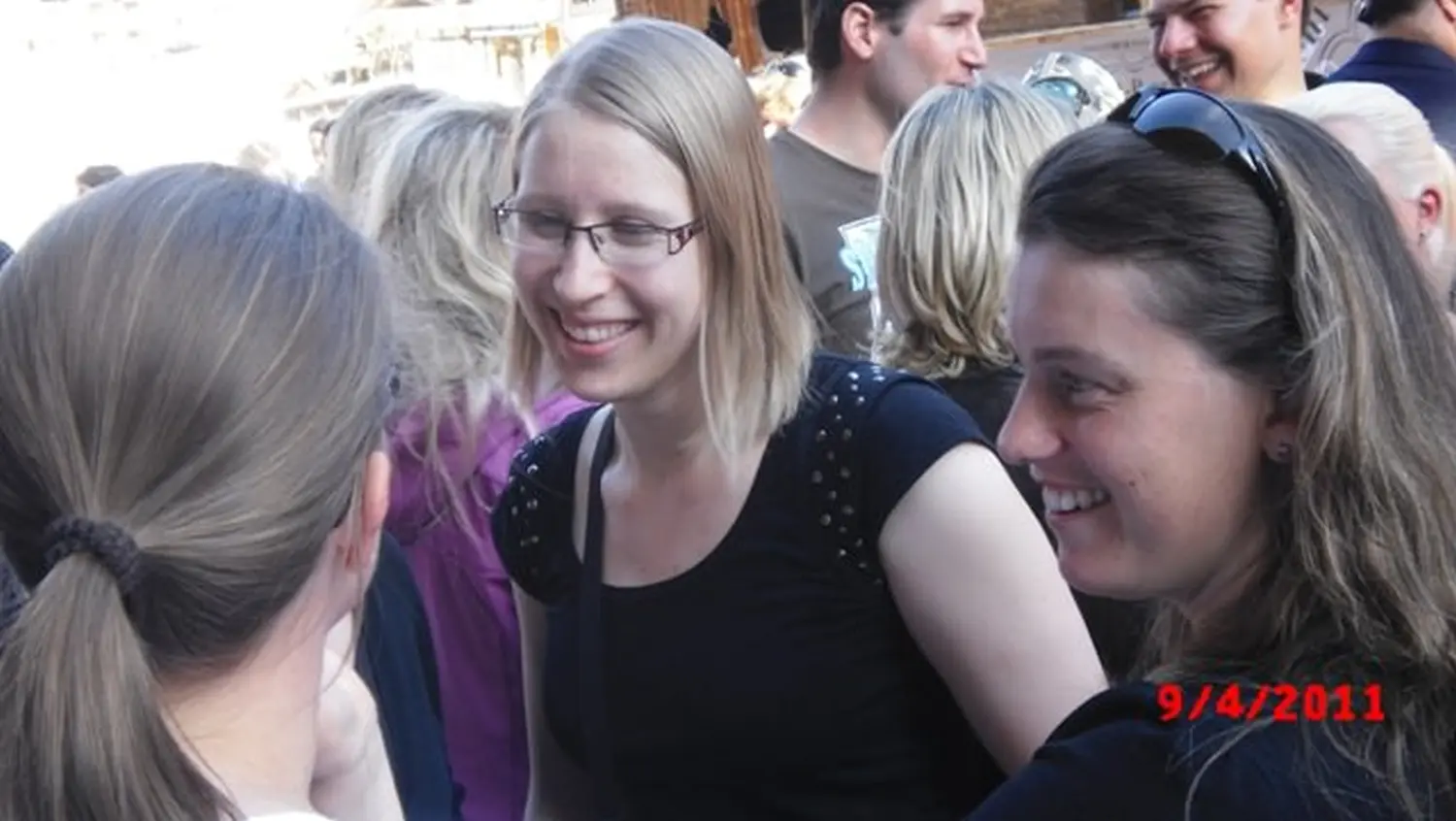 Ischgl 08.04.2011 von Längestadl