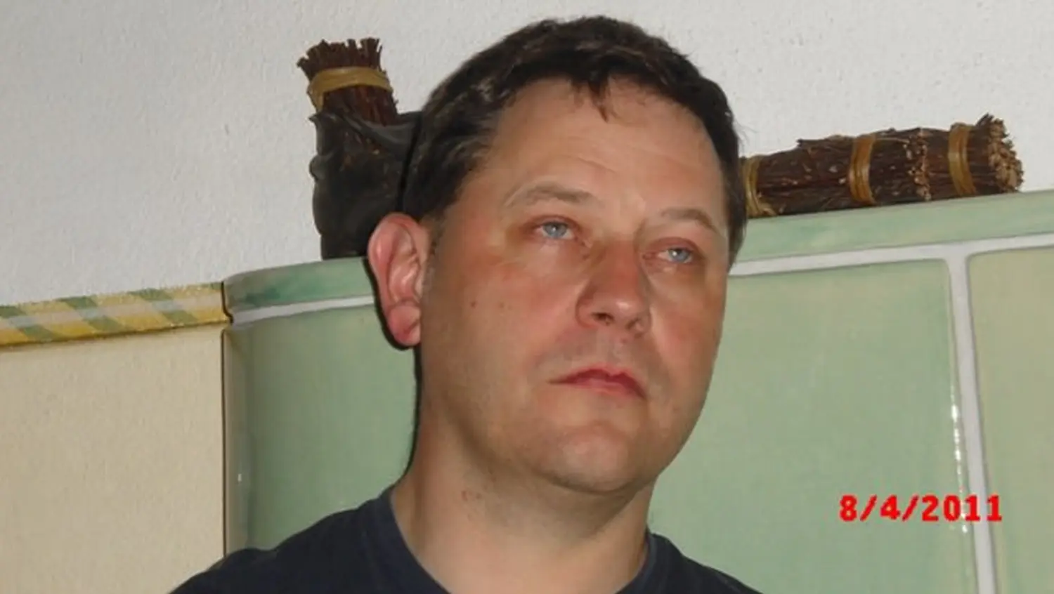 Ischgl 08.04.2011 von Längestadl