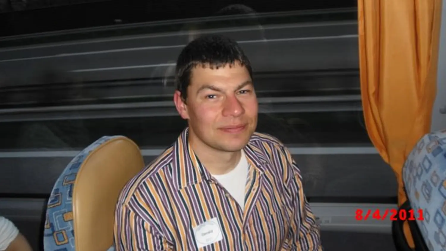 Ischgl 08.04.2011 von Längestadl