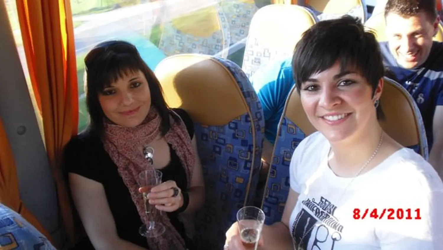 Ischgl 08.04.2011 von Längestadl