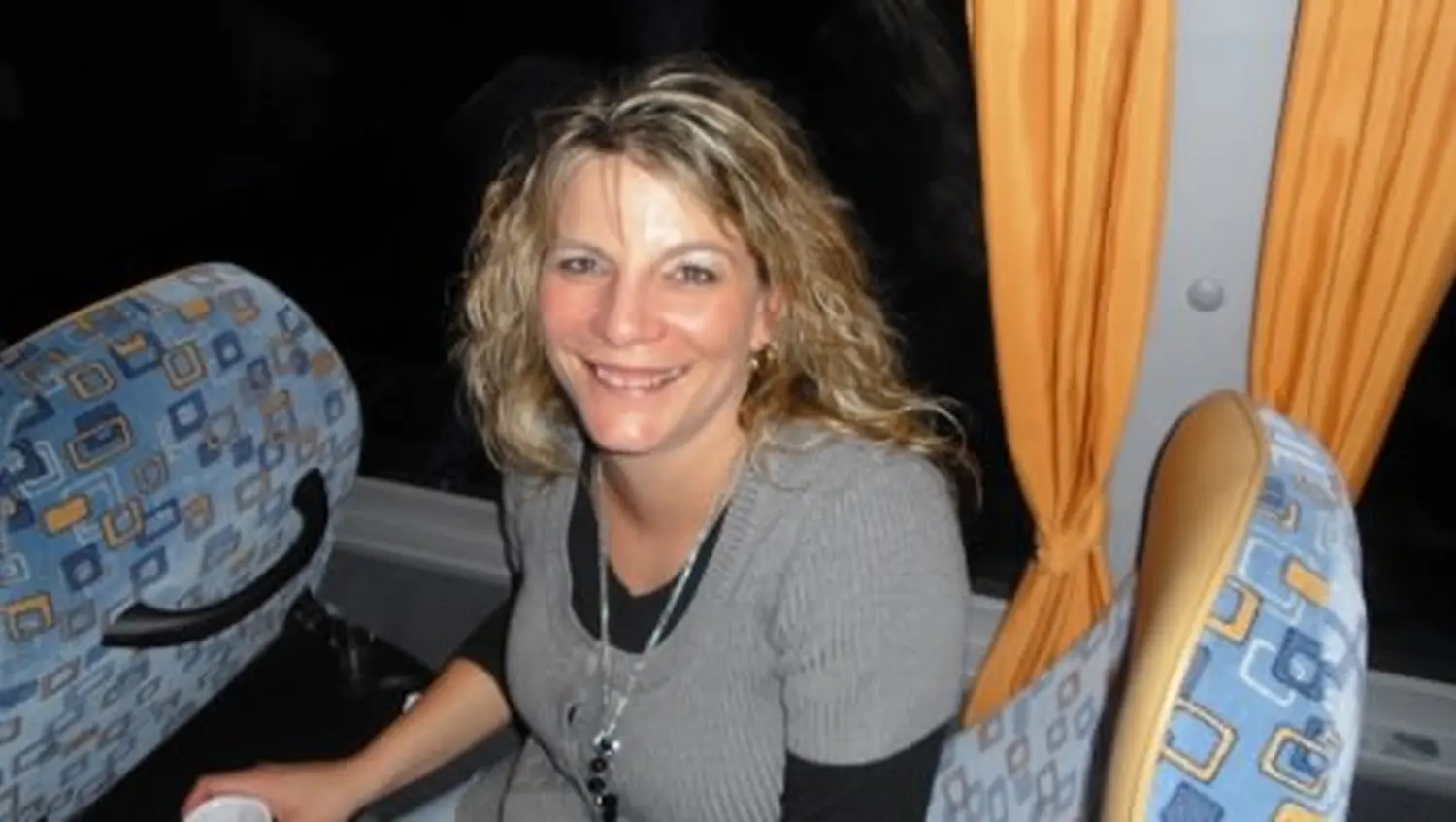 Ischgl 19.03.2010 von Längestadl