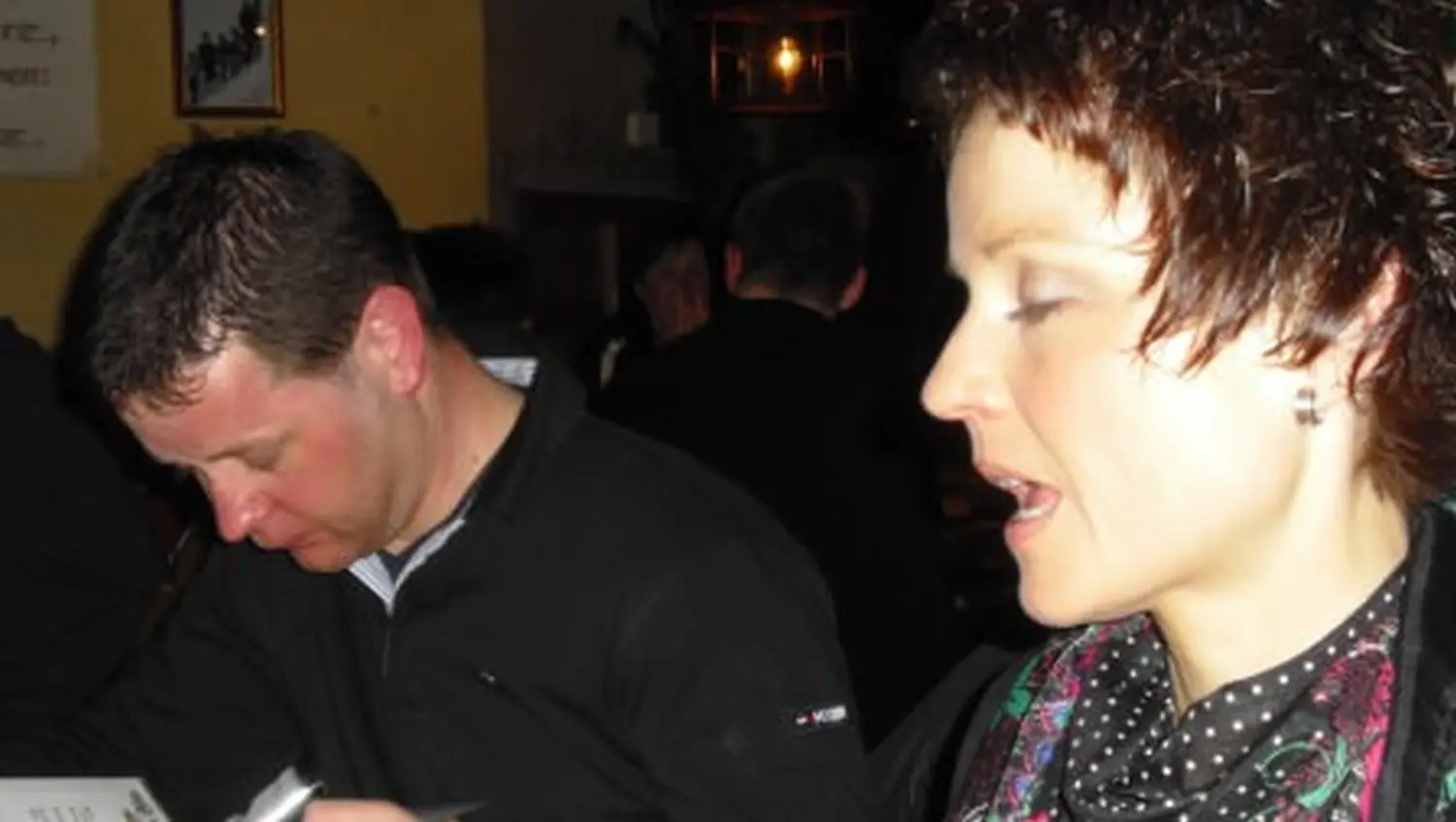 Ischgl 19.03.2010 von Längestadl