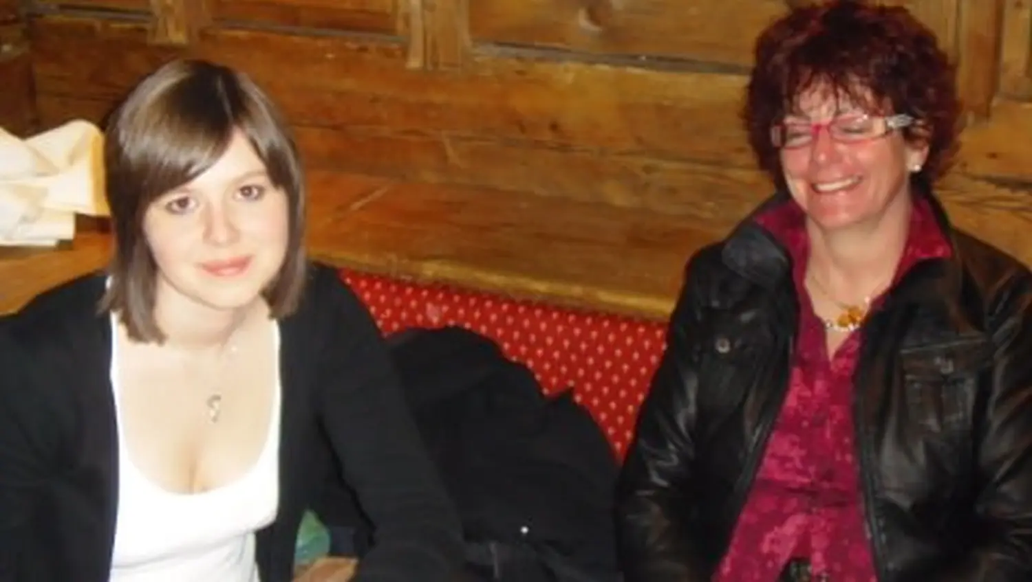 Ischgl 19.03.2010 von Längestadl