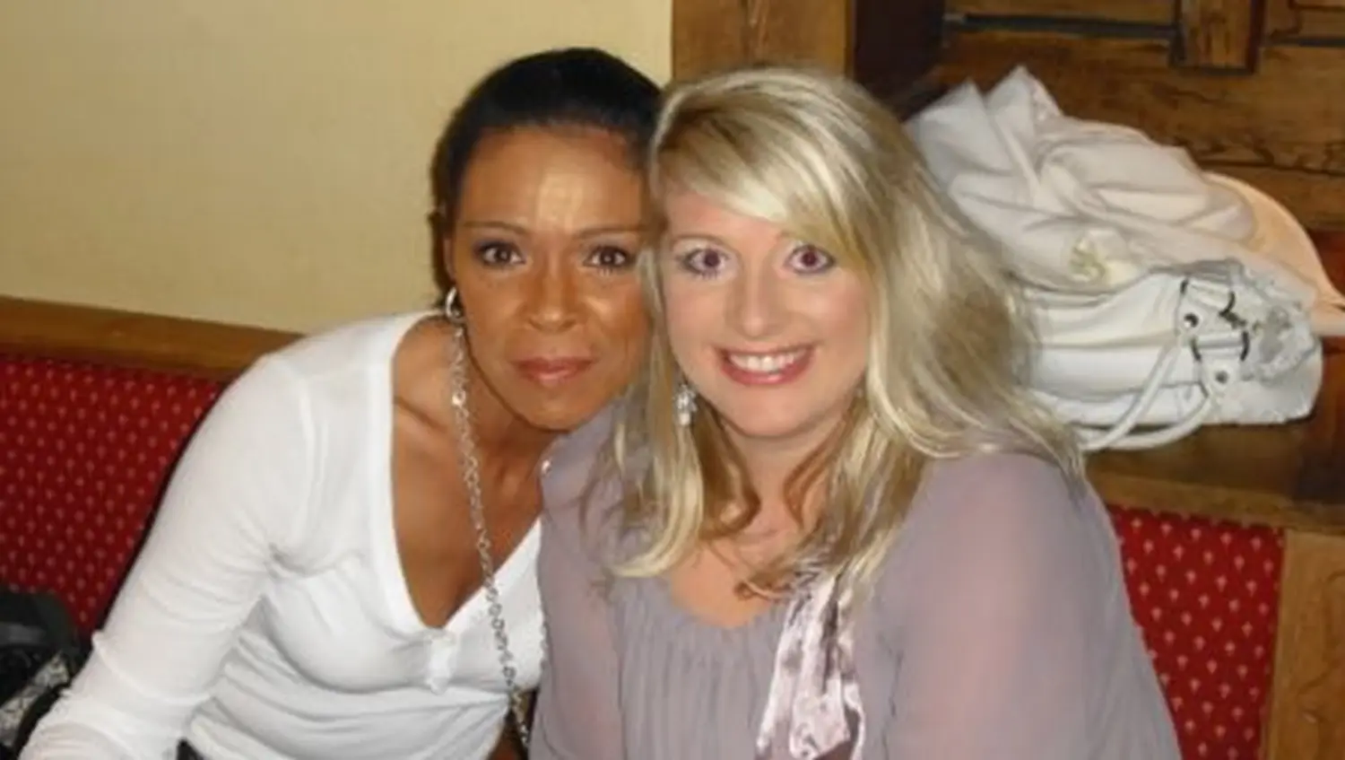 Ischgl 19.03.2010 von Längestadl