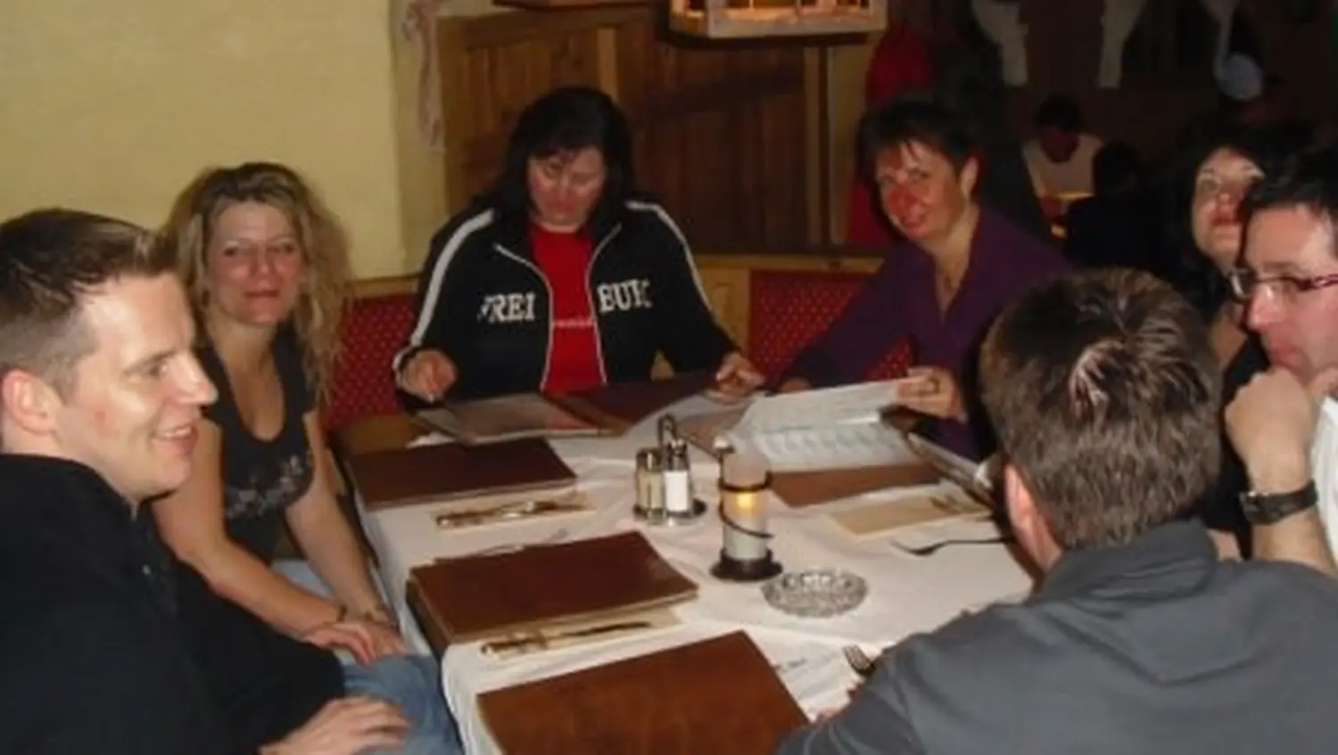 Ischgl 19.03.2010 von Längestadl