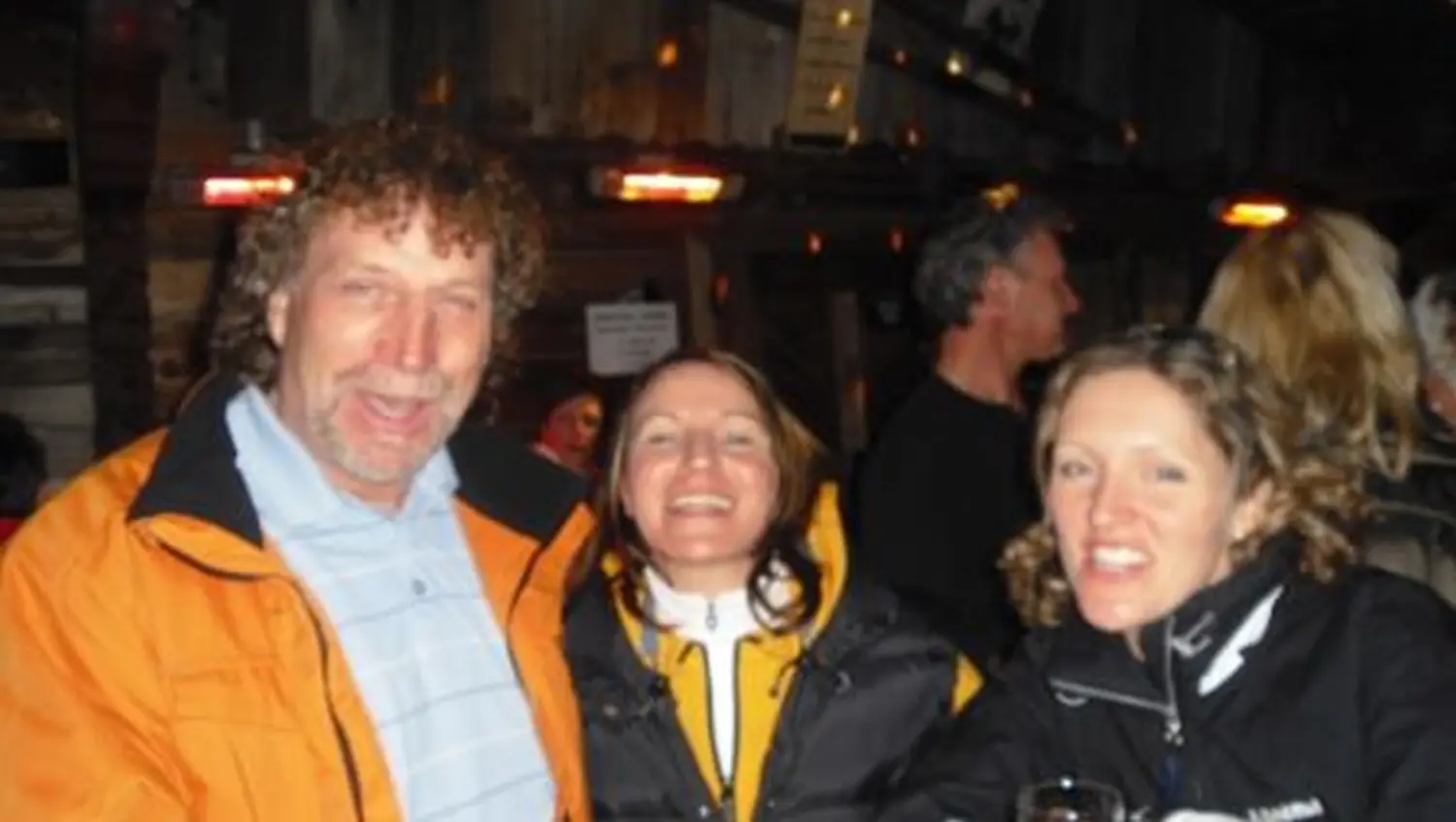 Ischgl 19.03.2010 von Längestadl