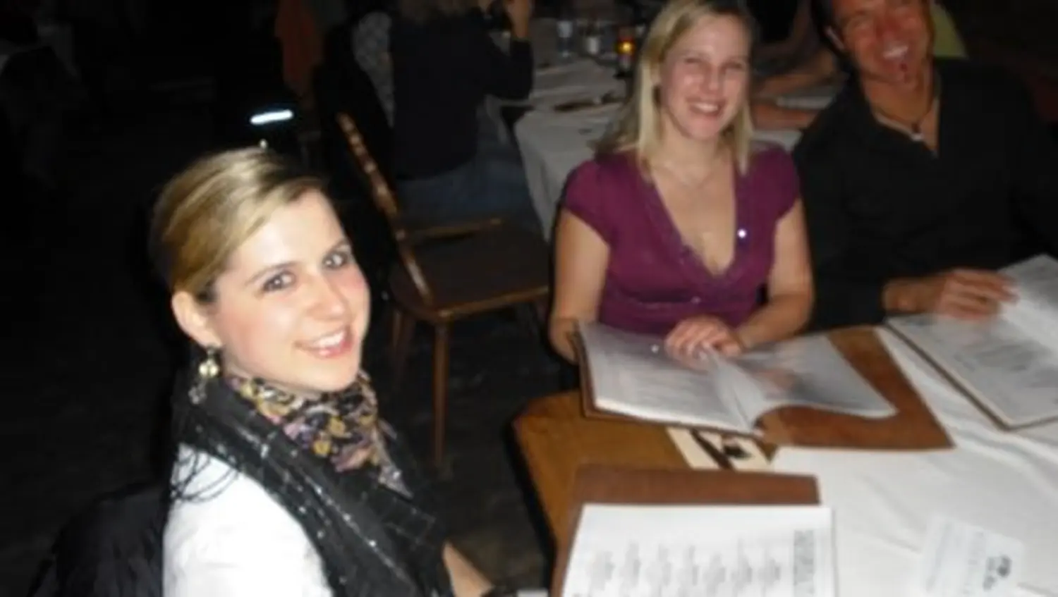 Ischgl 19.03.2010 von Längestadl