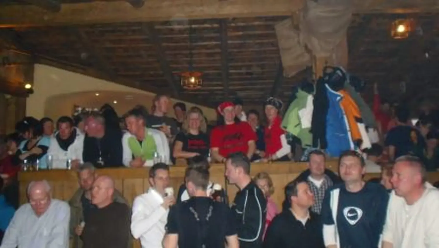 Ischgl 19.03.2010 von Längestadl