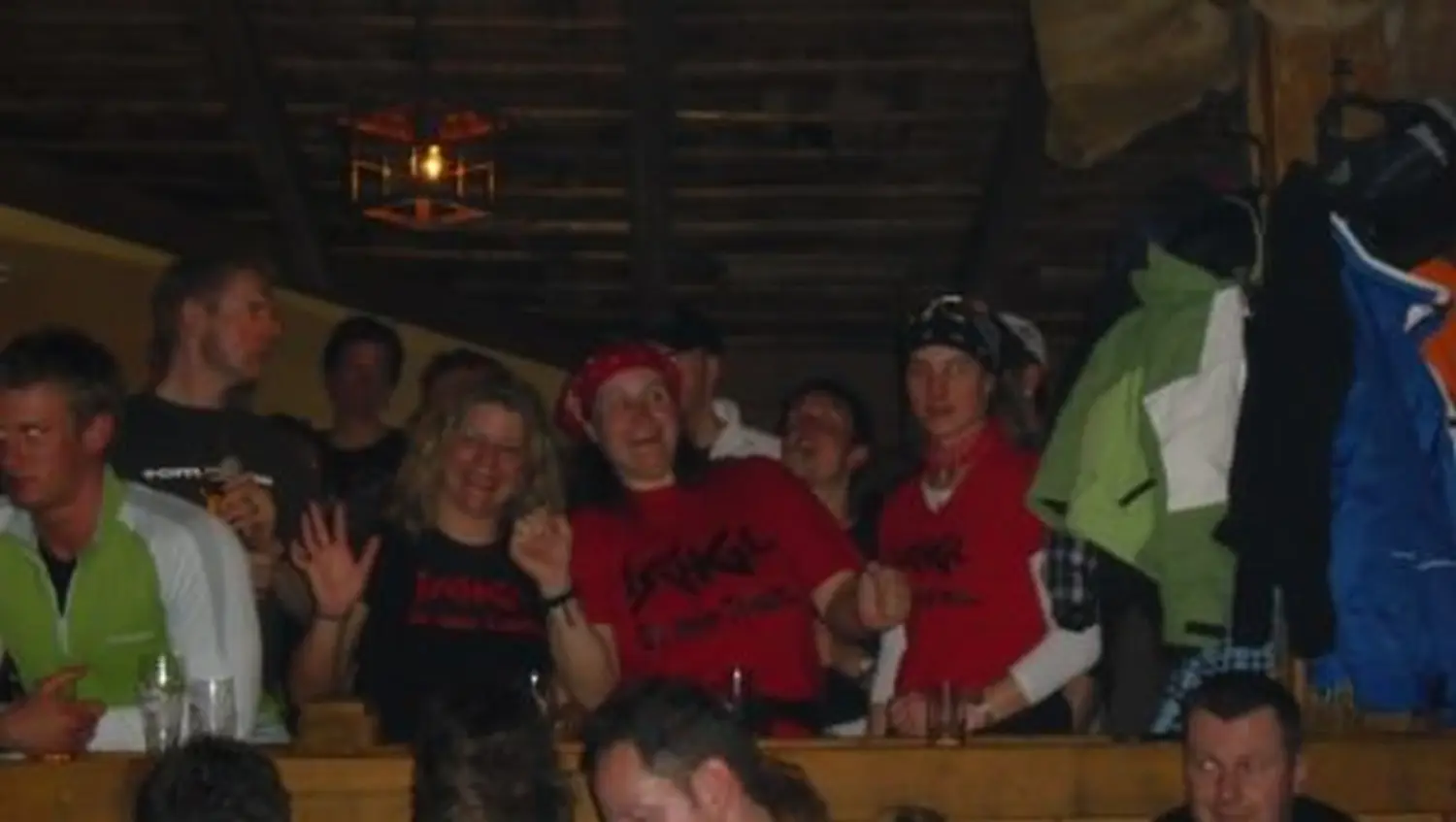 Ischgl 19.03.2010 von Längestadl