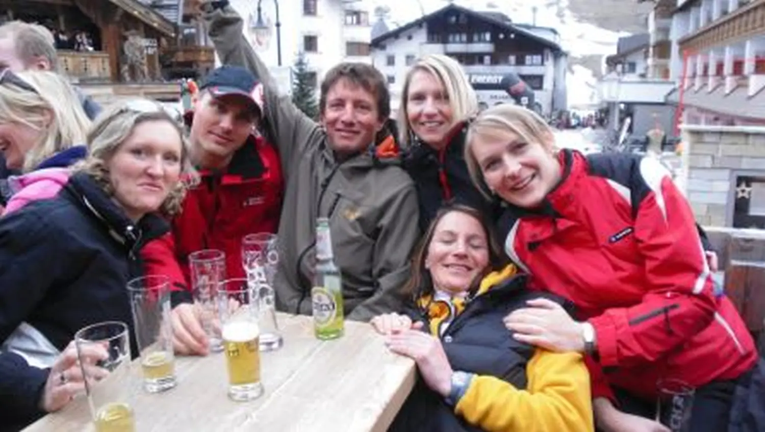 Ischgl 19.03.2010 von Längestadl