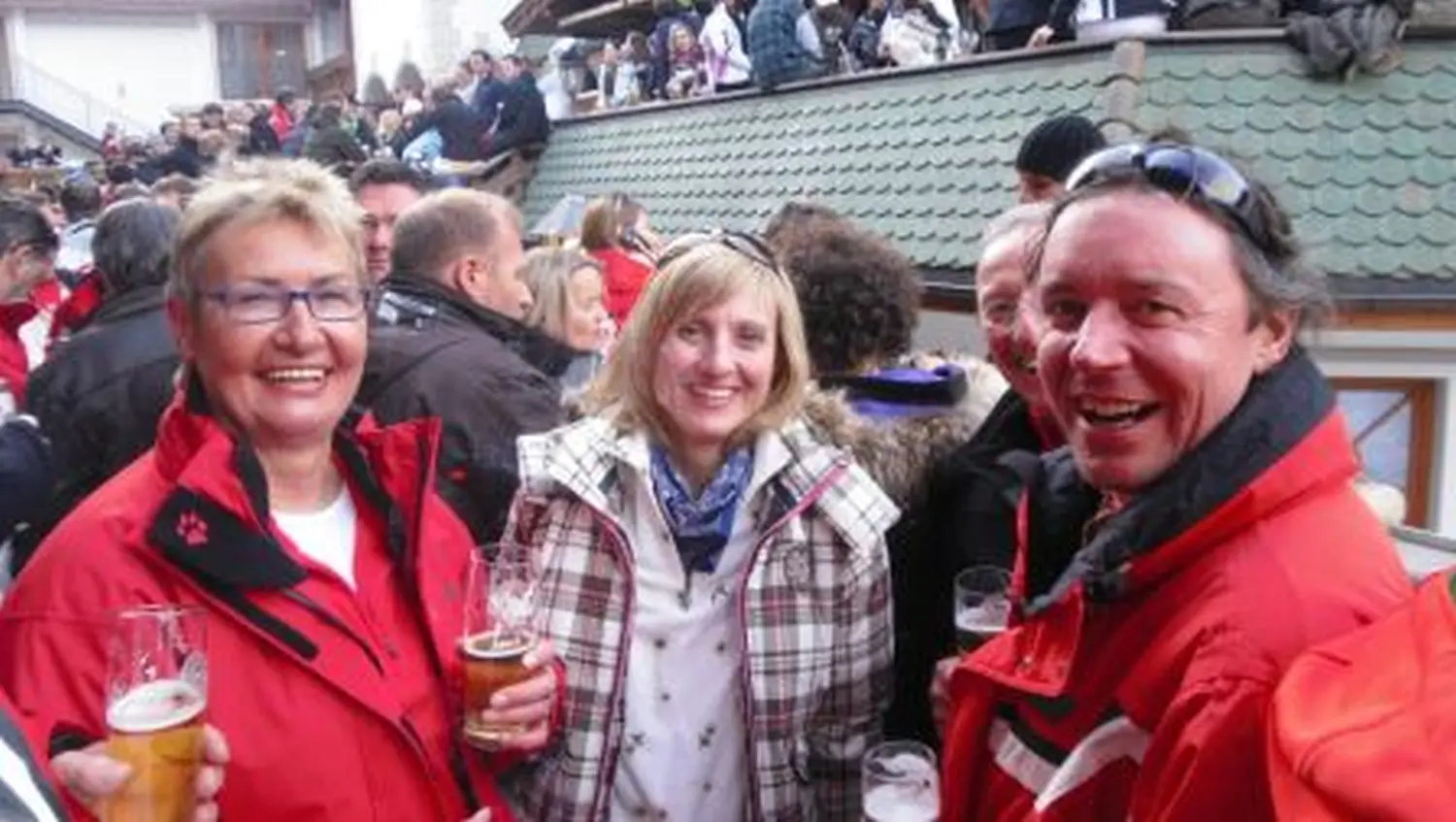 Ischgl 19.03.2010 von Längestadl