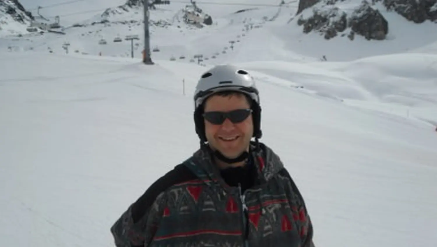 Ischgl 19.03.2010 von Längestadl