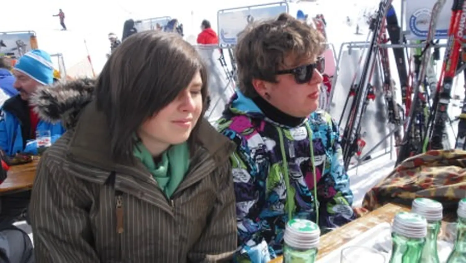 Ischgl 19.03.2010 von Längestadl