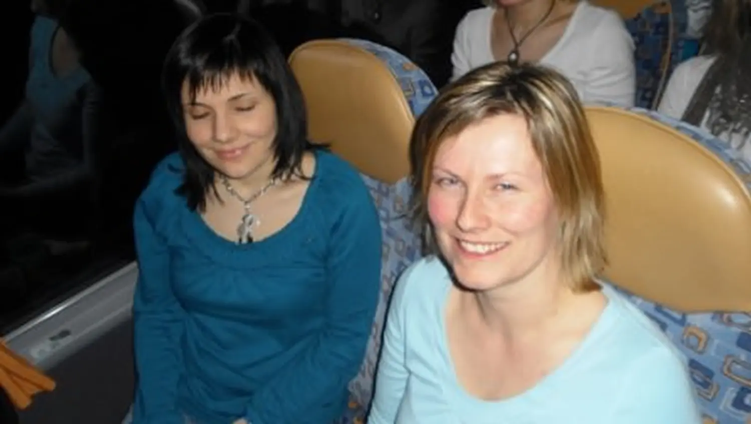 Ischgl 19.03.2010 von Längestadl