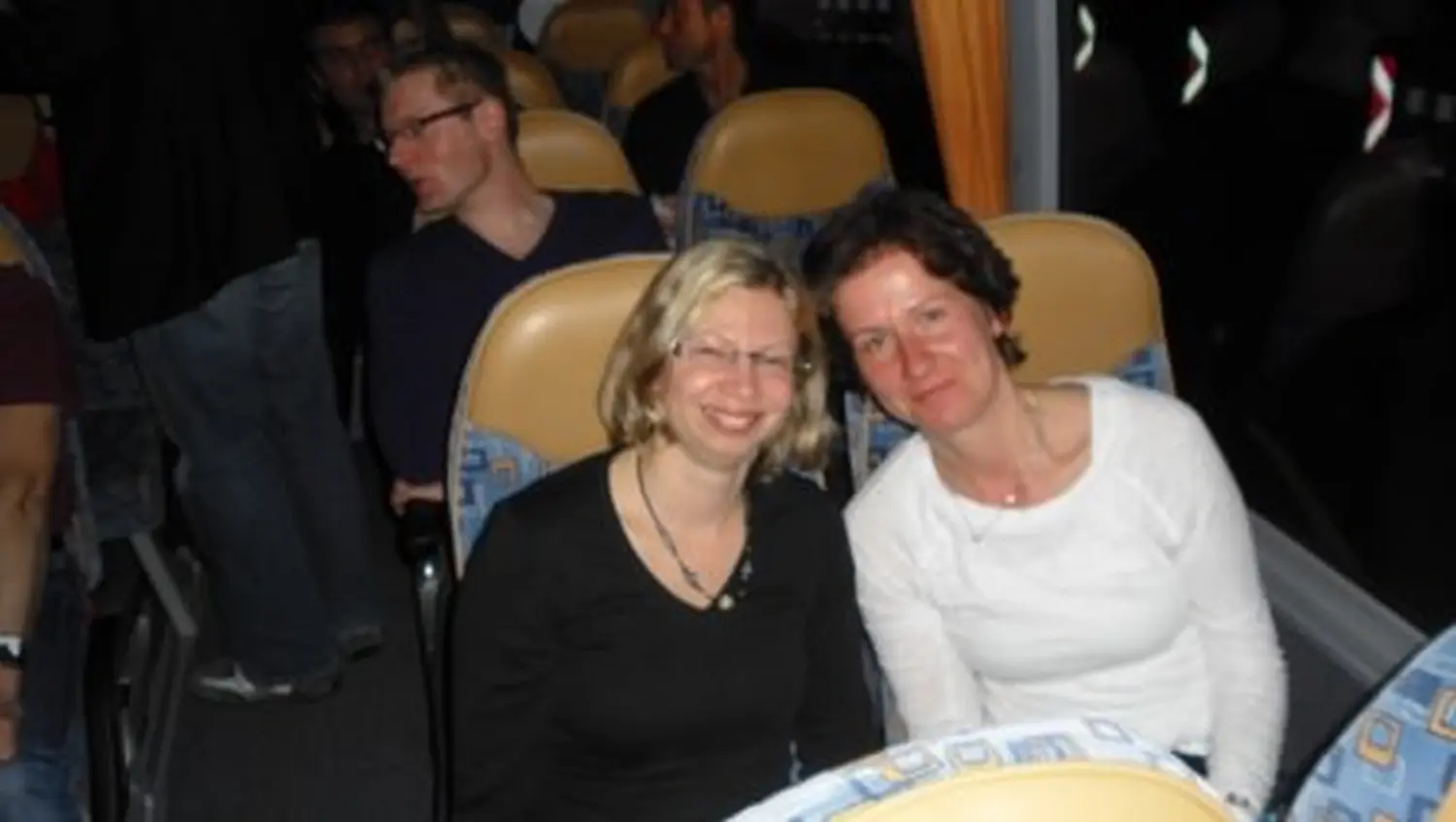 Ischgl 19.03.2010 von Längestadl