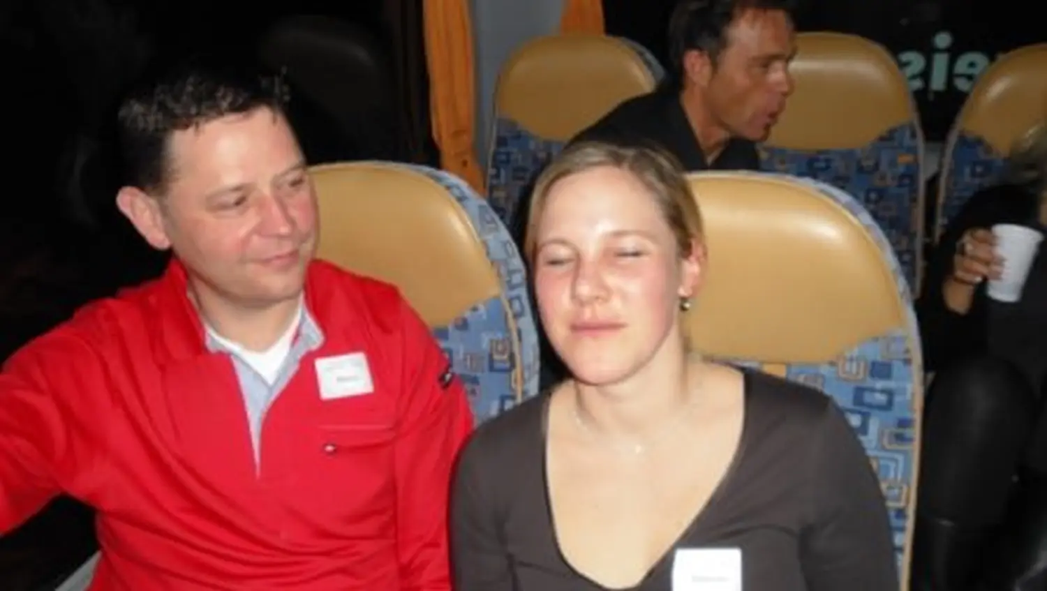 Ischgl 19.03.2010 von Längestadl