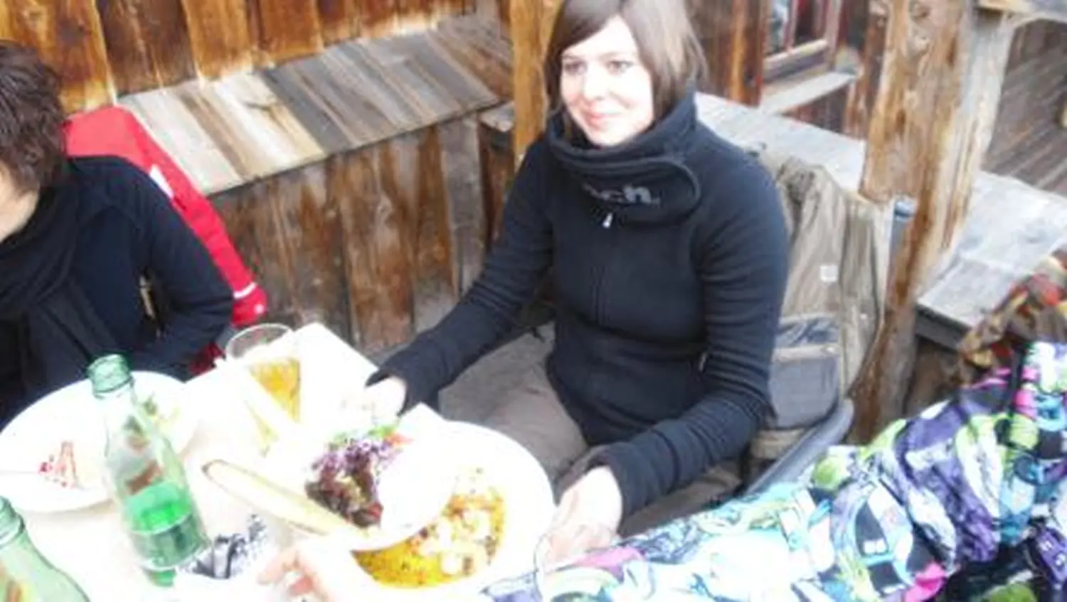 Ischgl 19.03.2010 von Längestadl