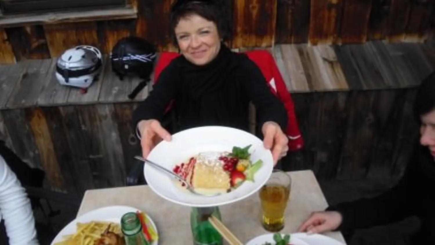 Ischgl 19.03.2010 von Längestadl