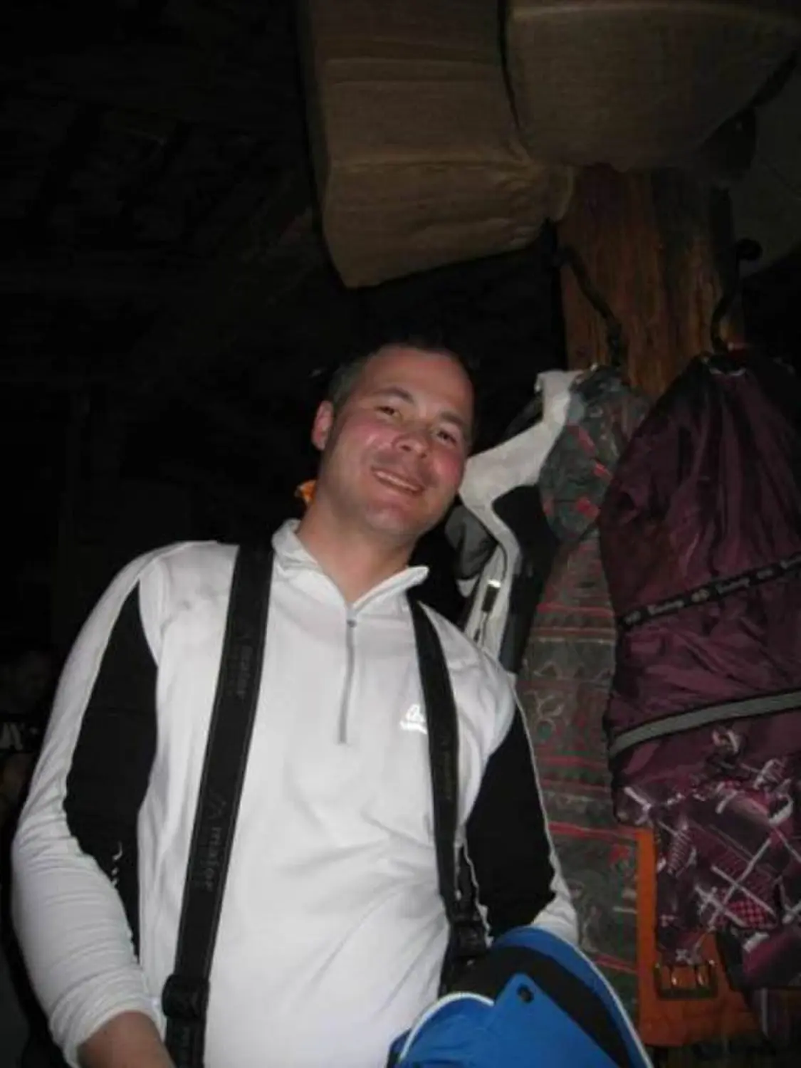 Menschen in ischgl-30.03.2012 von Längestadl