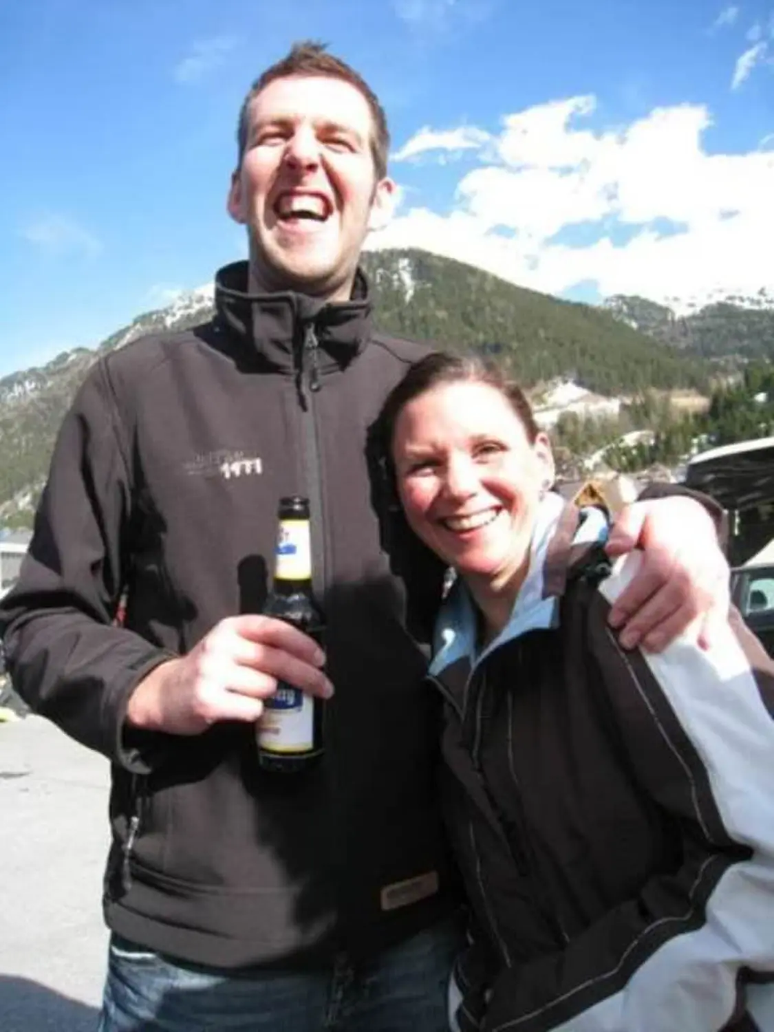 Menschen in ischgl-30.03.2012 von Längestadl