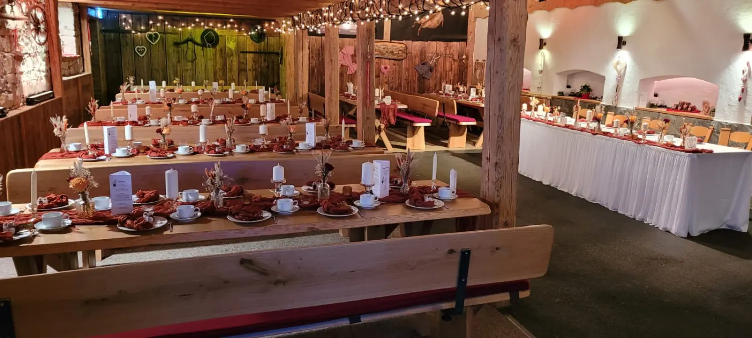 Impressionen, Eventfotos, Stimmung Bilder