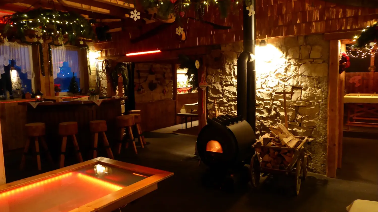 Impressionen, Eventfotos, Stimmung Bilder