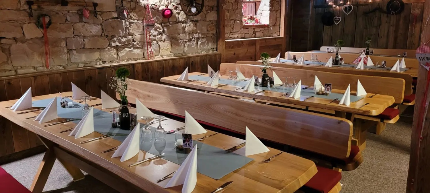 Impressionen, Eventfotos, Stimmung Bilder