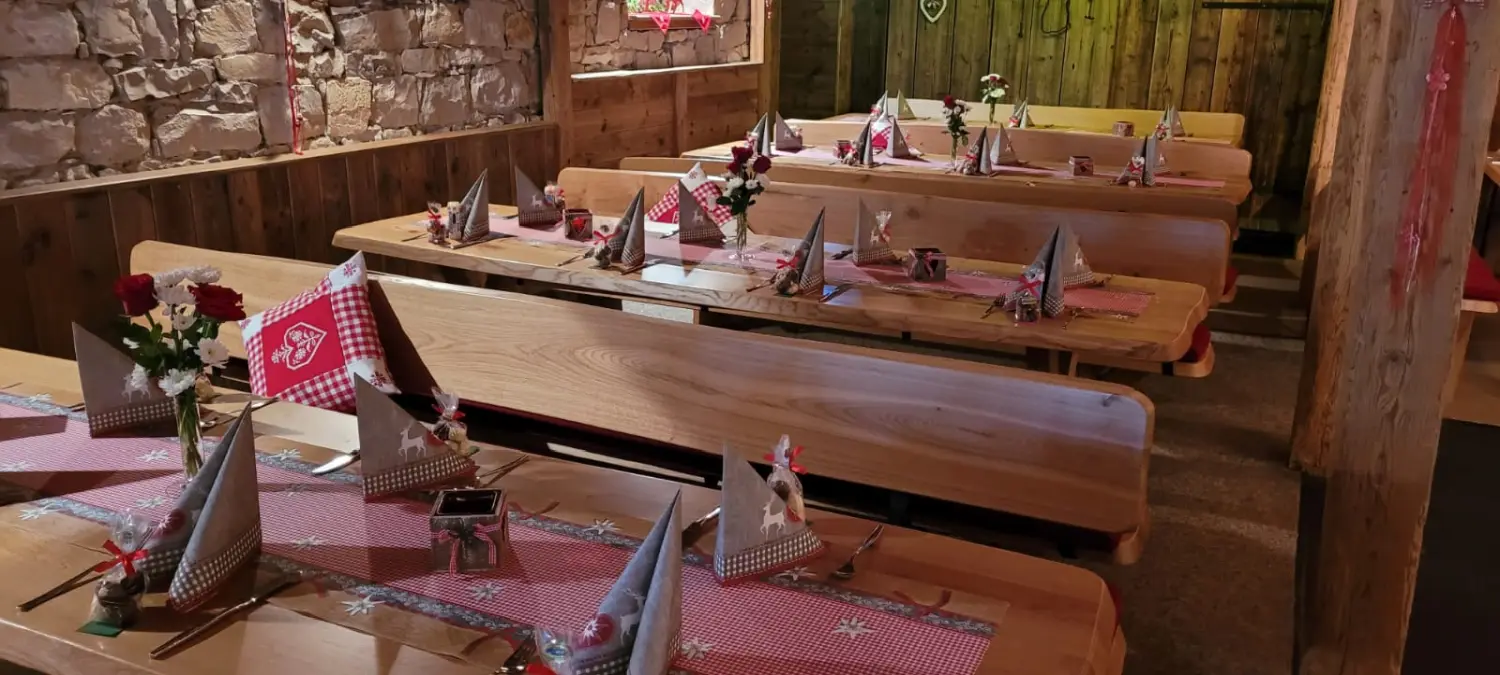 Impressionen, Eventfotos, Stimmung Bilder