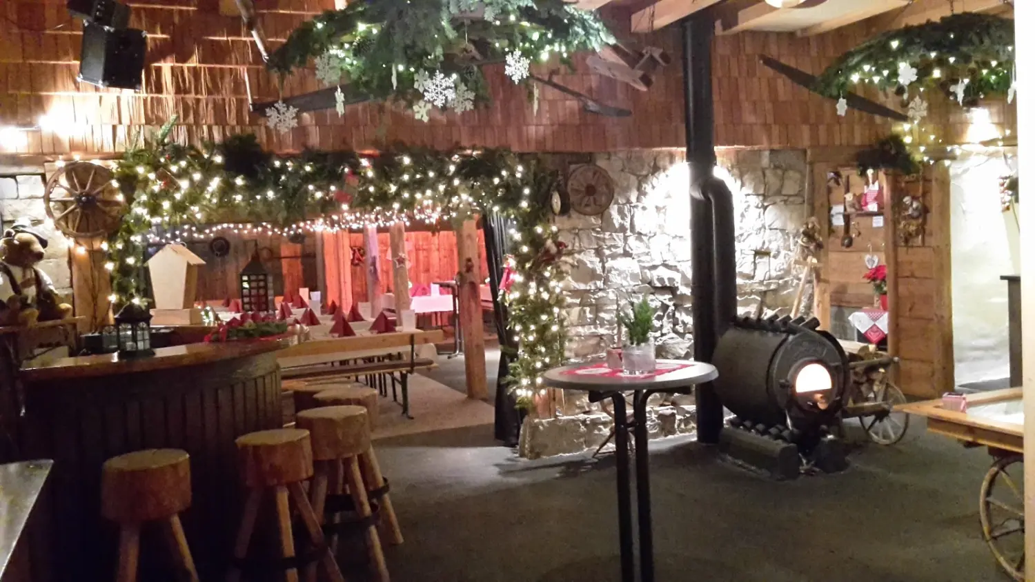 Impressionen, Eventfotos, Stimmung Bilder