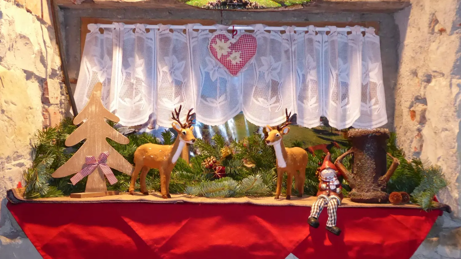 Impressionen, Eventfotos, Stimmung Bilder