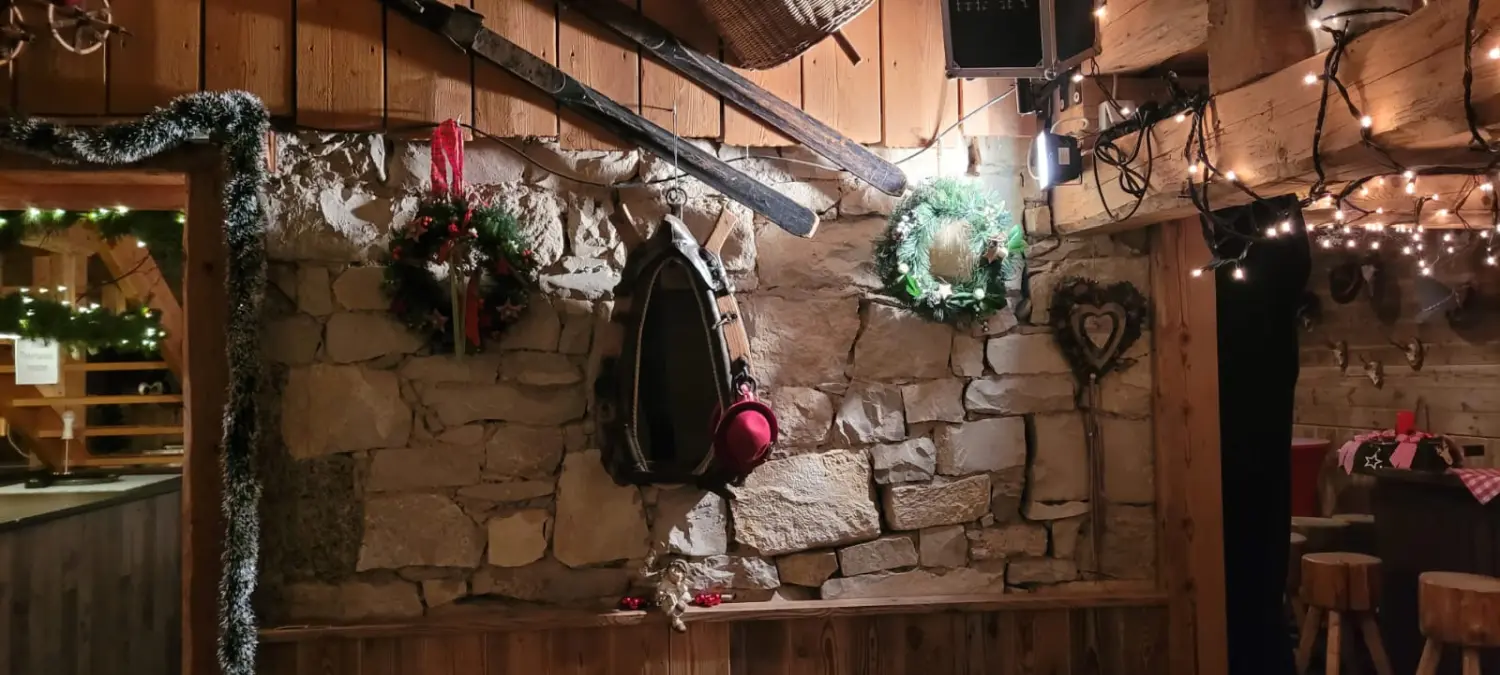 Impressionen, Eventfotos, Stimmung Bilder