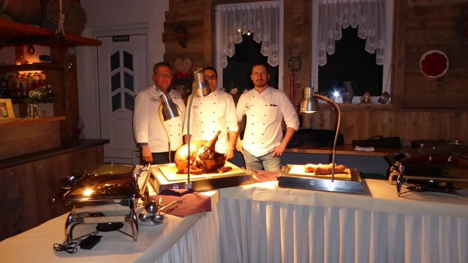 Impressionen, Eventfotos, Stimmung Bilder