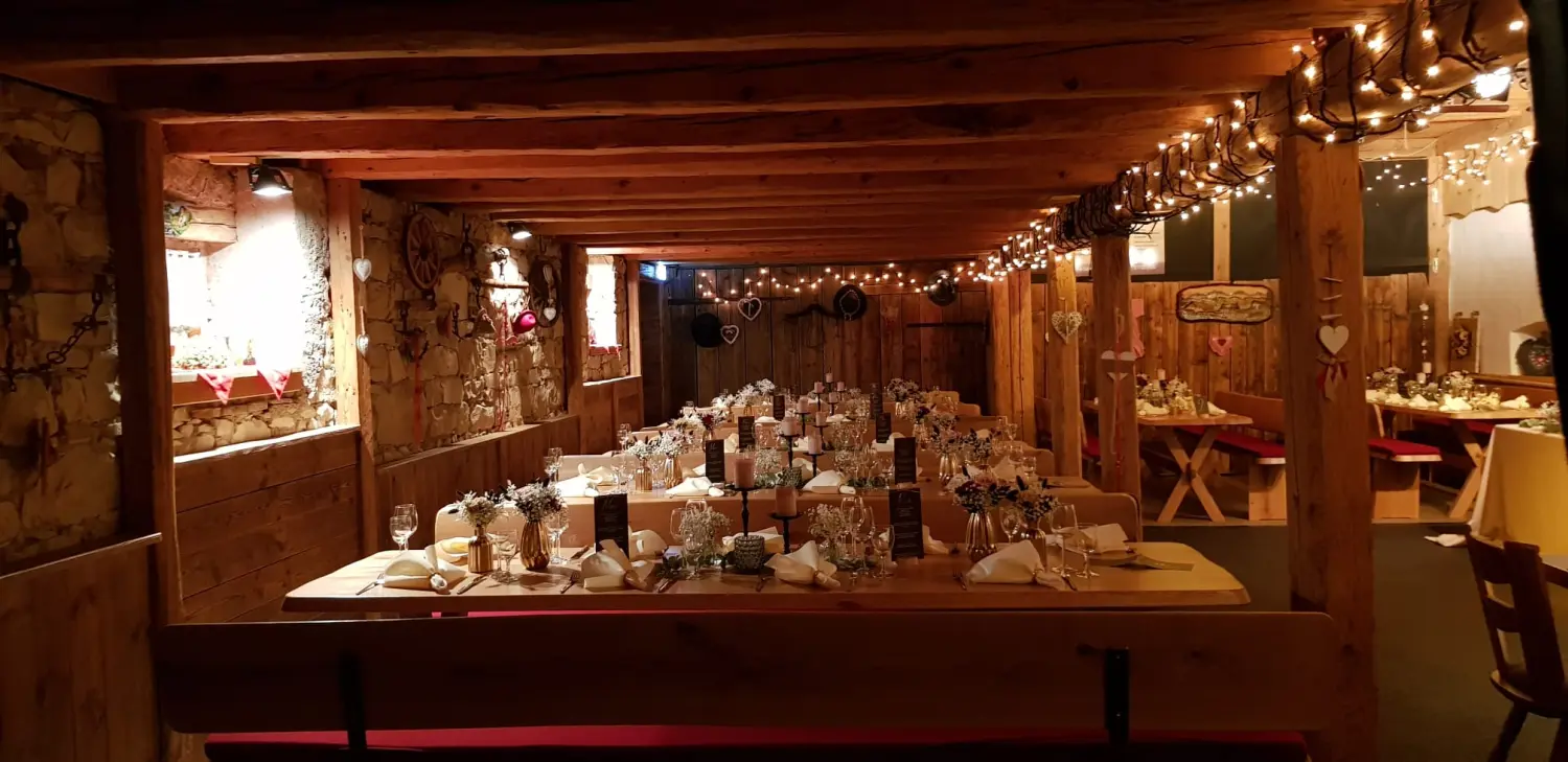 Impressionen, Eventfotos, Stimmung Bilder