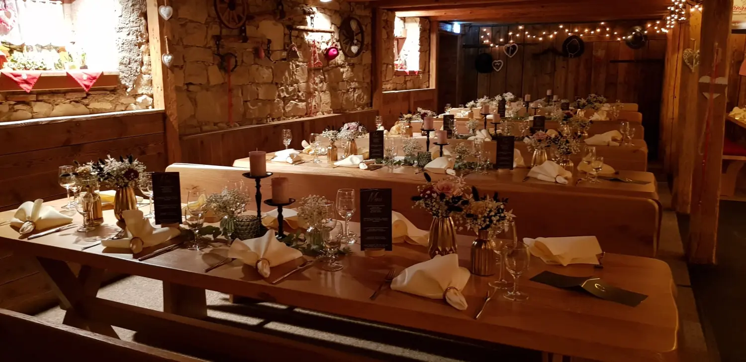 Impressionen, Eventfotos, Stimmung Bilder