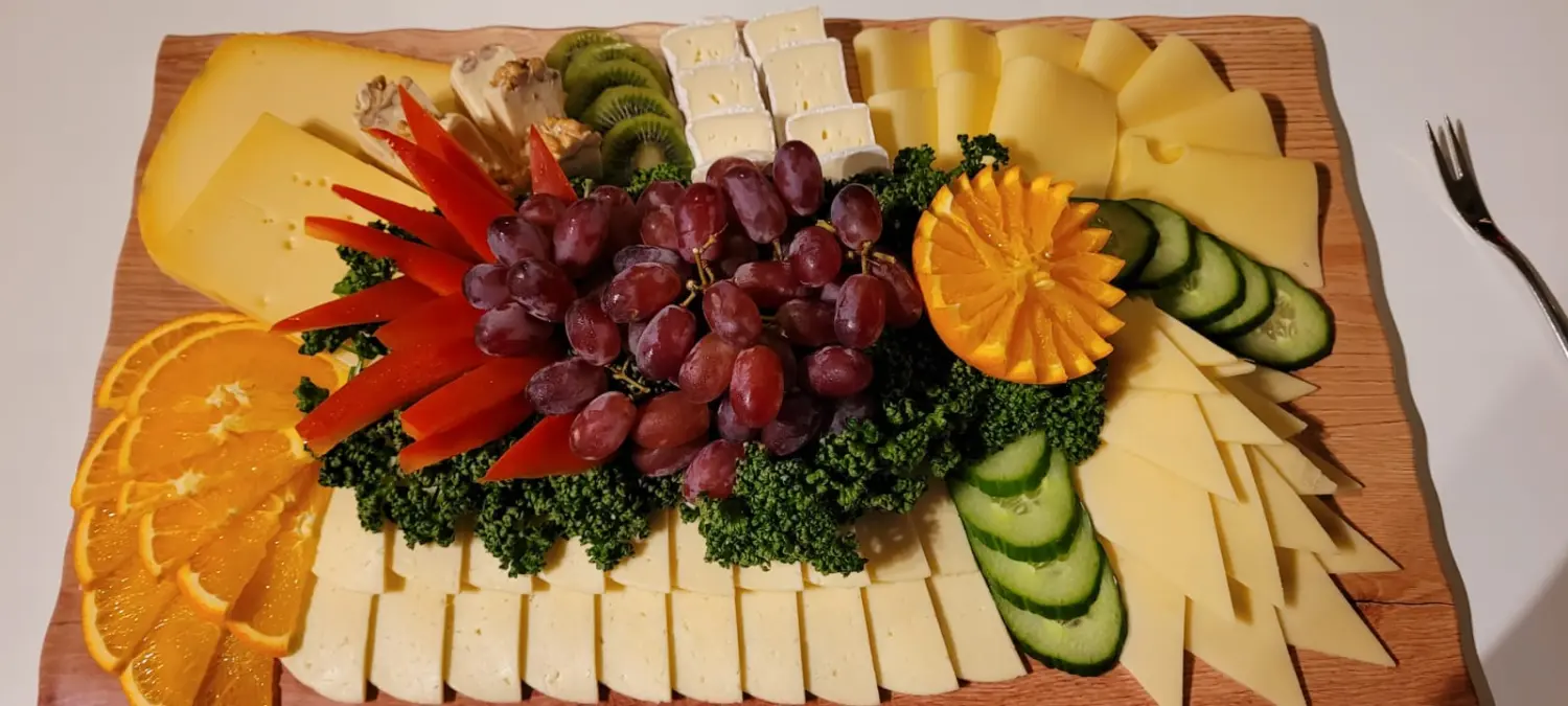 Impressionen, Eventfotos, Stimmung Bilder