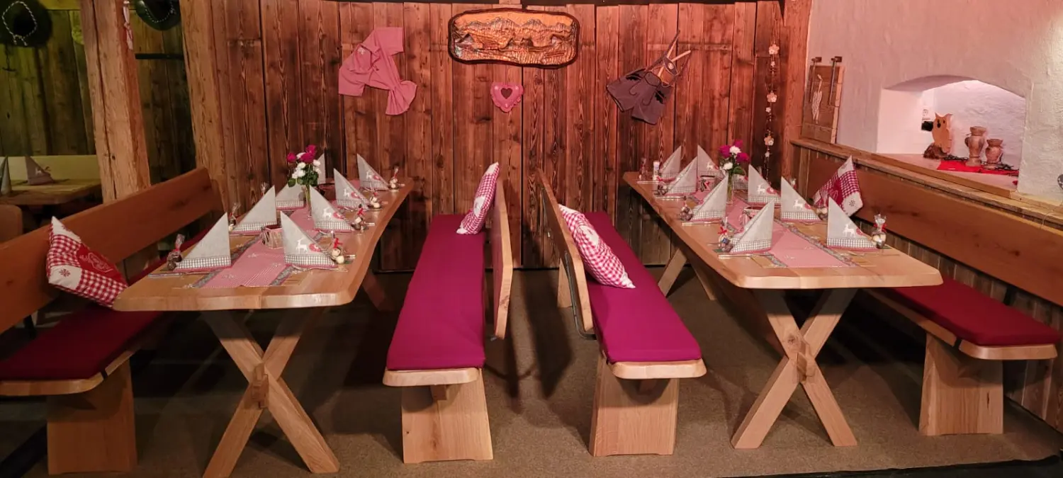 Impressionen, Eventfotos, Stimmung Bilder