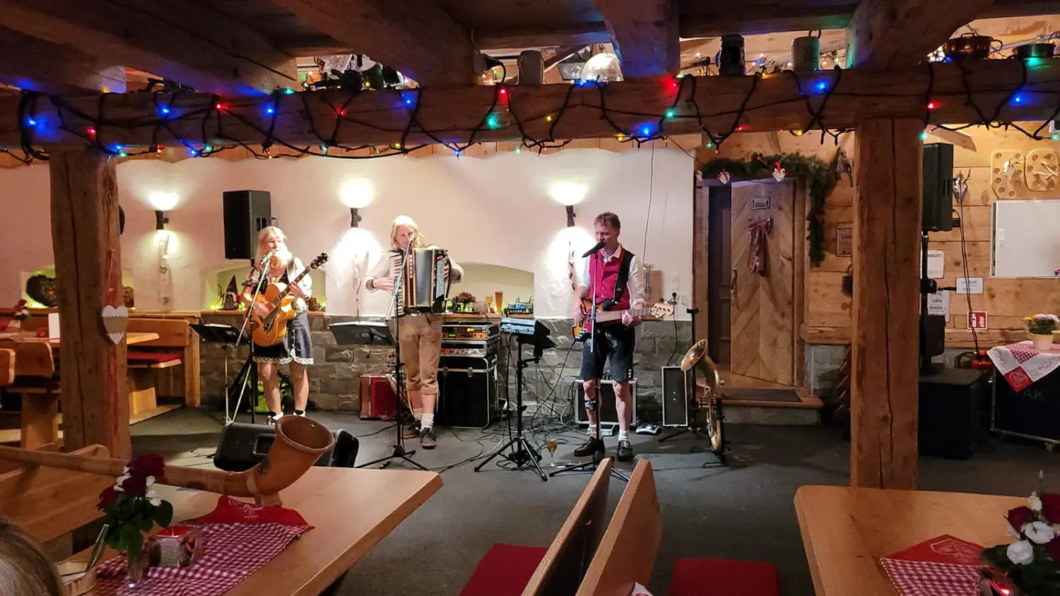 Impressionen, Eventfotos, Stimmung Bilder