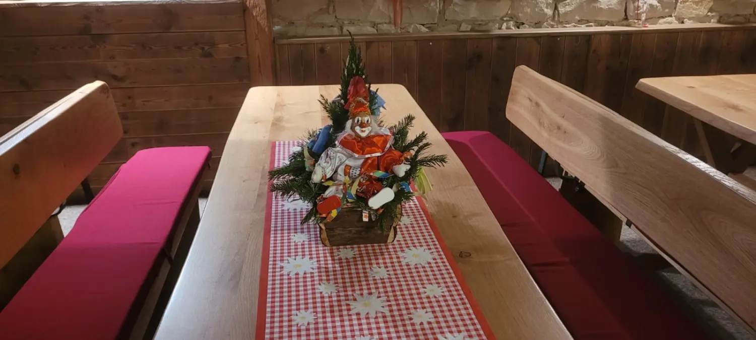 Impressionen, Eventfotos, Stimmung Bilder